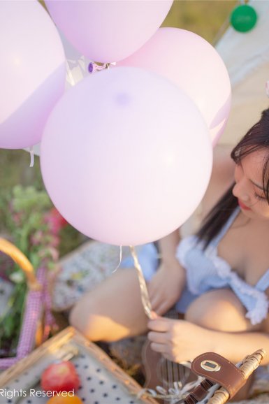 ‘hth华体登录入口’(04月01日)政策关注度下降页岩气开发“退烧”在即(图1) hth华体登录入口