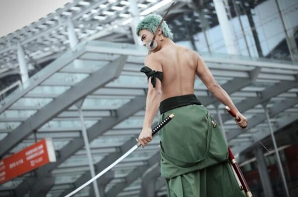 hth华体登录入口