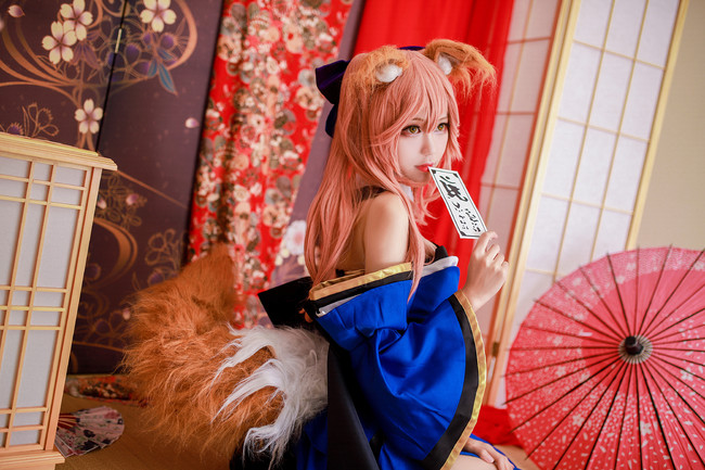 ‘hth华体登录入口’(04月01日)政策关注度下降页岩气开发“退烧”在即(图3) hth华体登录入口