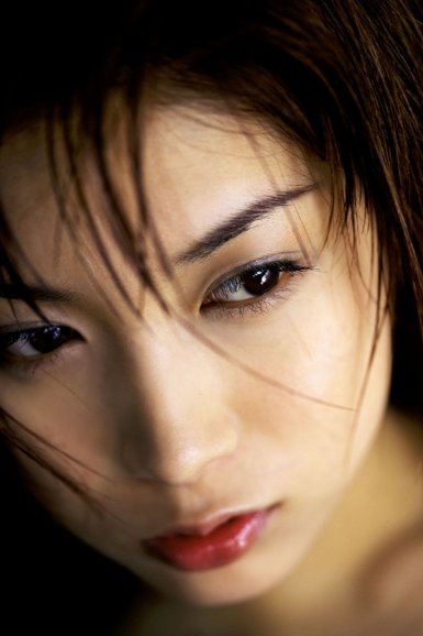 hth华体登录入口:上海口岸严控再升级 筑起‘防控闭环”(图1) hth华体登录入口