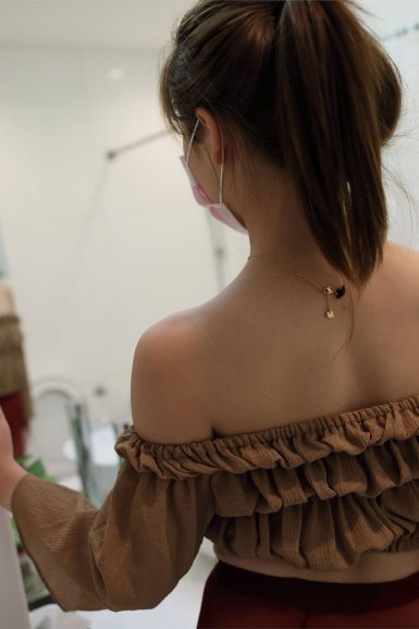 hth华体登录入口