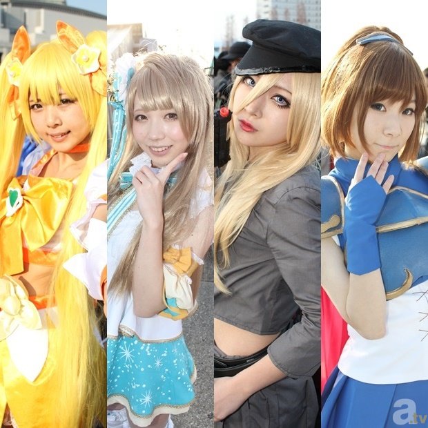 hth华体登录入口