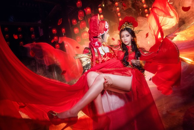 hth华体登录入口