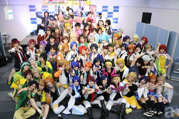 hth华体登录入口