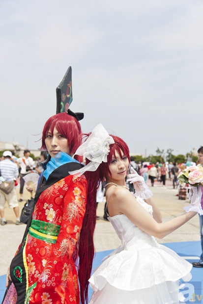 hth华体登录入口