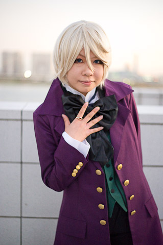 hth华体登录入口