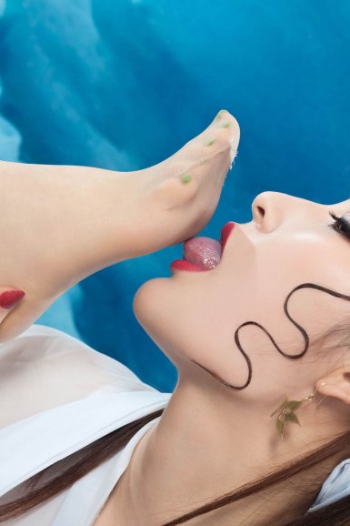 【hth华体登录入口】夜幕下的守护 哈密消防错时夜查保平安(图1) hth华体登录入口