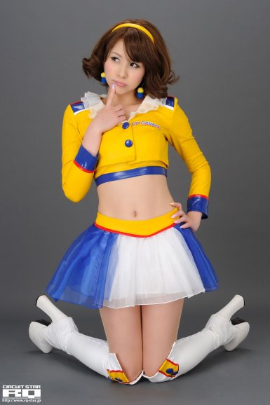 保护绿水青山打造金山银山【hth华体登录入口】(图2) hth华体登录入口