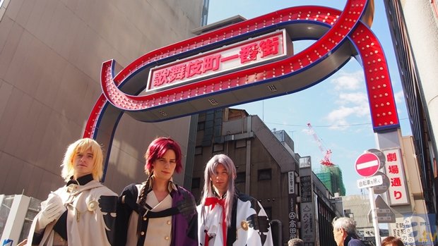 hth华体登录入口|(06月18日)俄气股价创11年新高(图1) hth华体登录入口