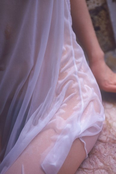 hth华体登录入口|(06月18日)俄气股价创11年新高(图3) hth华体登录入口