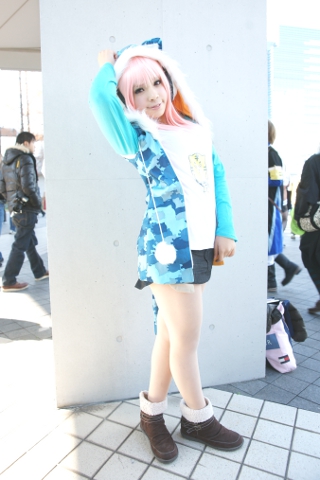 hth华体登录入口_成都名医称放血850毫升治病系给中医抹黑(图3) hth华体登录入口