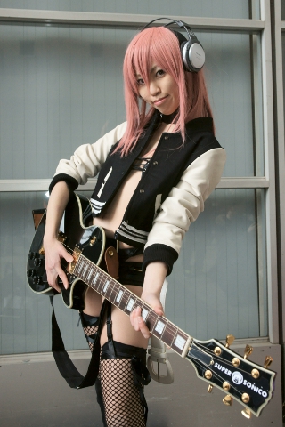 hth华体登录入口|肚疼手术致十级伤残多次错失治疗时机(图1) hth华体登录入口