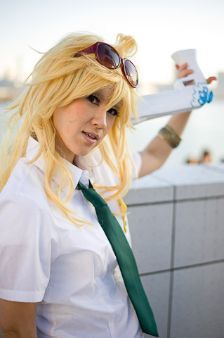 U18集训名单:成耀东挂帅 江苏苏宁5人入选|hth华体登录入口(图3) hth华体登录入口