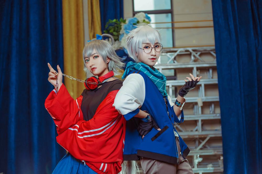 hth华体登录入口-农业部官员:农药残留不可怕低于标准可以食用(图2) hth华体登录入口