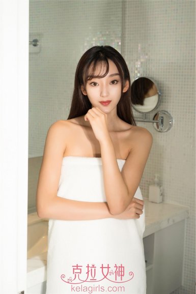 【hth华体登录入口】东北“倔”农民:“烧钱”1800万元种出万亩林让风沙止步家门口(图2) hth华体登录入口