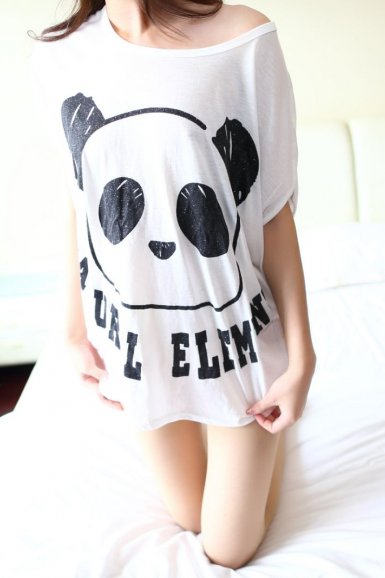 hth华体登录入口