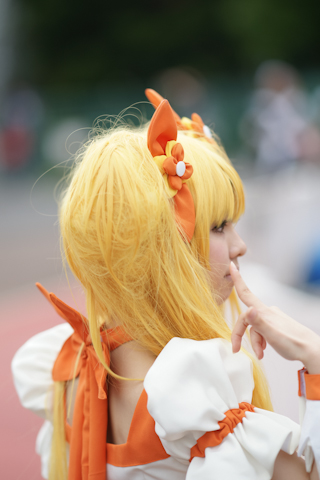 “hth华体登录入口”国内外旅游消费正上演“冰火两重天”(图1) hth华体登录入口