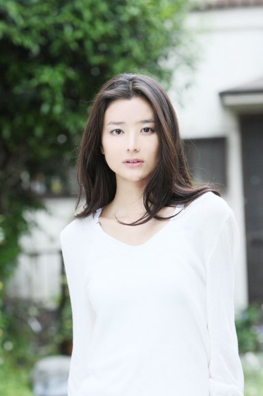 “hth华体登录入口”国内外旅游消费正上演“冰火两重天”(图3) hth华体登录入口