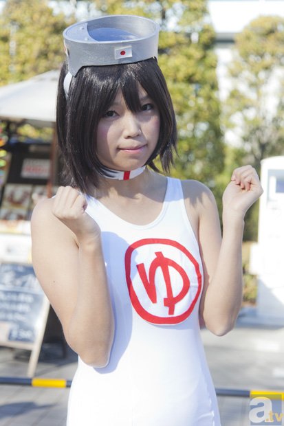 黄河水电公司召开迎“七一”党员座谈会:hth华体登录入口(图4) hth华体登录入口