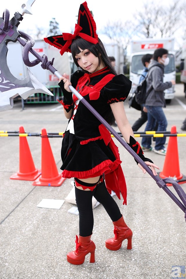 hth华体登录入口