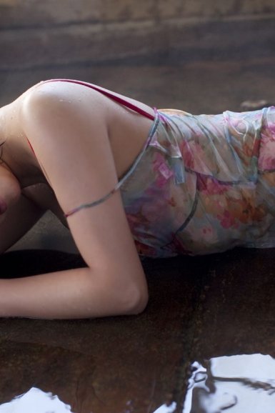 贵州消防:“定向指导+云服务” 精准保障复工复产单位消防安全“hth华体登录入口”(图2) hth华体登录入口