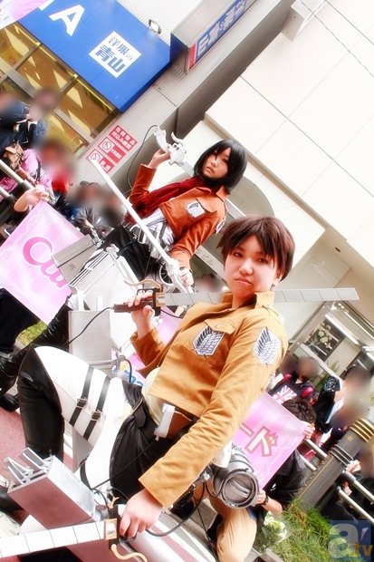 ‘hth华体登录入口’(07月19日)煤化工剥离后大唐首期"输血"12亿元(图1) hth华体登录入口