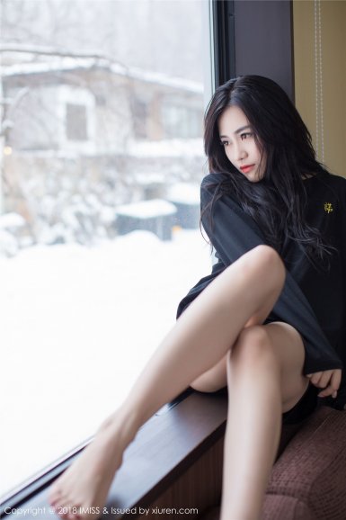 hth华体登录入口_湖北开出首批始发务工人员免费高铁专列(图1) hth华体登录入口