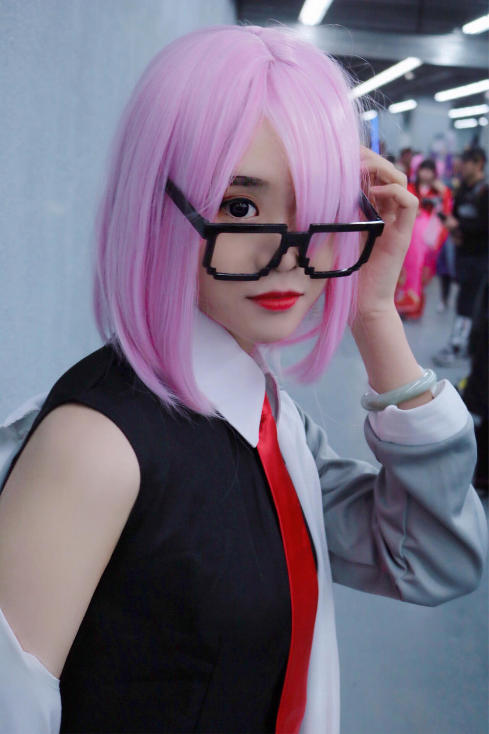 hth华体登录入口