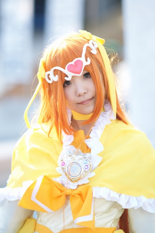 巴基斯坦火车起火致73死 多人为逃生跳下火车遇难【hth华体登录入口】(图1) hth华体登录入口