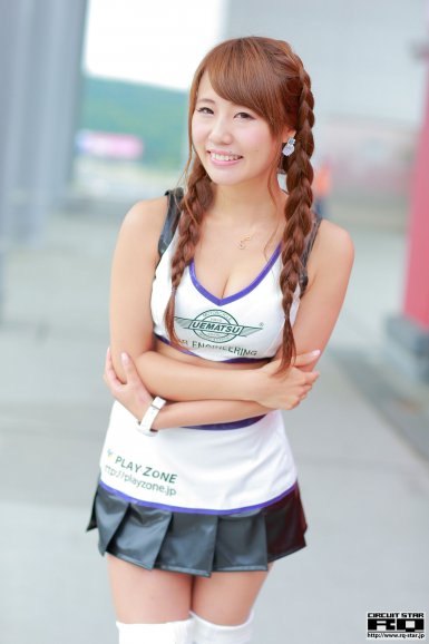 hth华体登录入口