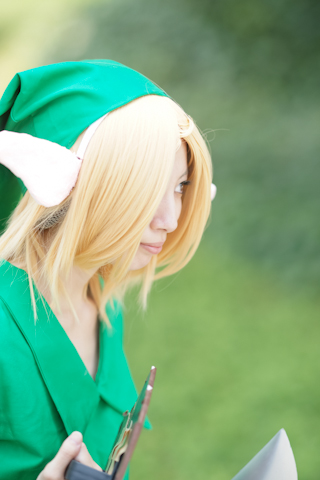 hth华体登录入口