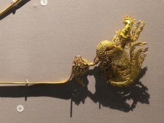 hth华体登录入口