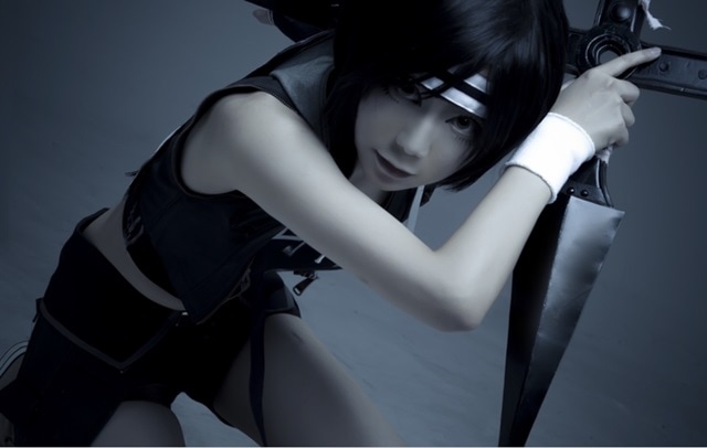 【hth华体登录入口】玉门关盖将军歌(图3) hth华体登录入口