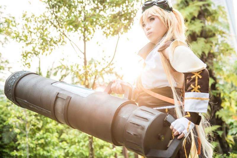 【hth华体登录入口】学校召开数字化校园信息门户建设座谈会(图1) hth华体登录入口