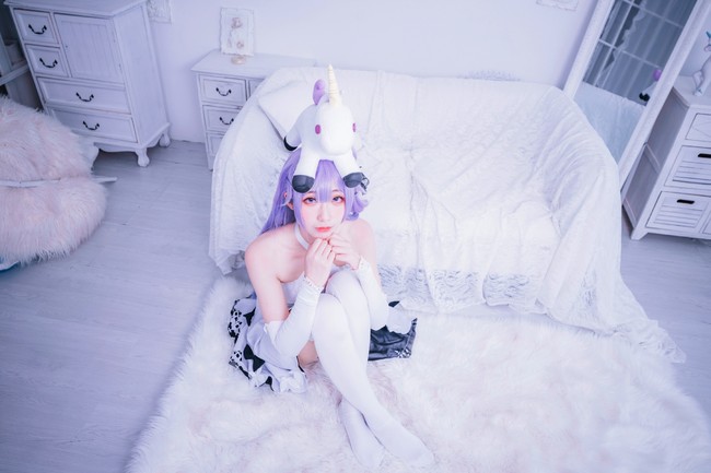 hth华体登录入口:【就哔哔】当生活变成模拟器,它会是什么样的?(图3) hth华体登录入口