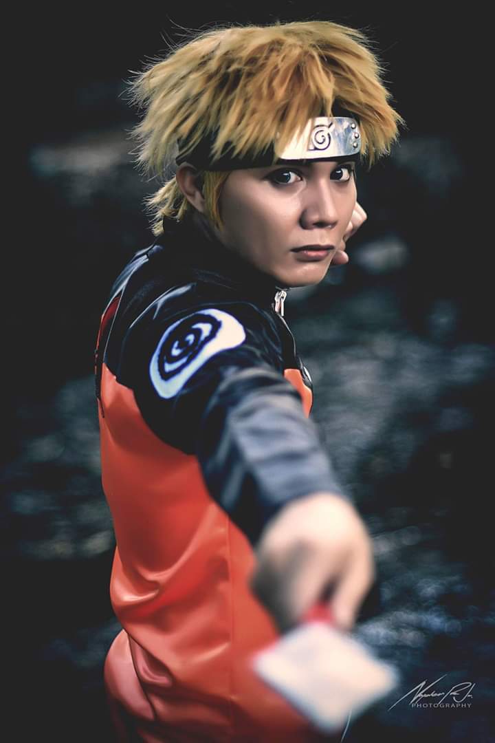 (04月17日)煤电油“晴雨表”折射经济运行新态势|hth华体登录入口(图4) hth华体登录入口