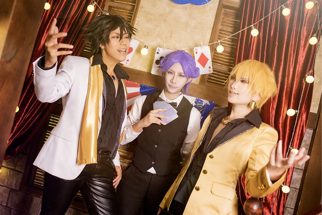 hth华体登录入口