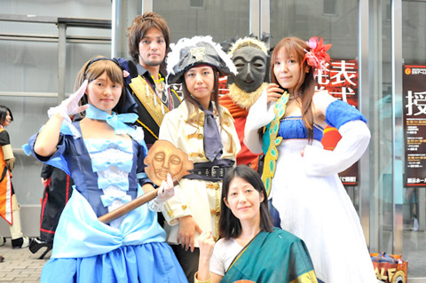 hth华体登录入口