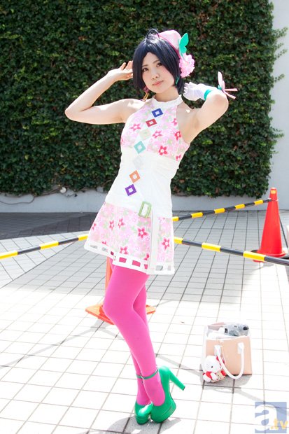 从篮球鞋到投票瓶 NBA2KOL2演绎体育与游戏的多元碰撞|hth华体登录入口(图3) hth华体登录入口