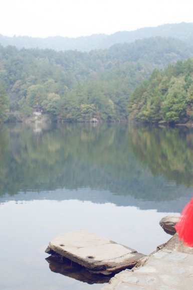 【hth华体登录入口】“哥弟餐饮”成为福建电视台2020“品牌福建”新春贺岁互动合作伙伴(图3) hth华体登录入口