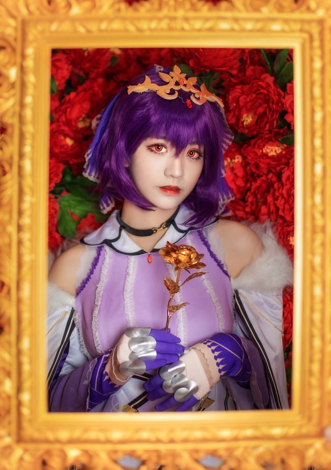 (07月02日)新疆、江苏两省联合推进煤制气项目“hth华体登录入口”(图1) hth华体登录入口