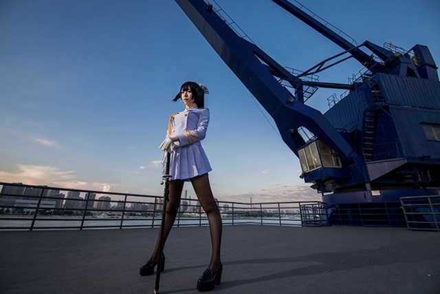 hth华体登录入口:焉栩嘉迎17岁生日 原创单曲《17》彰显态度(图2) hth华体登录入口