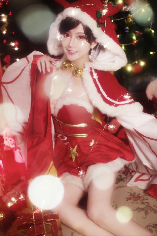 hth华体登录入口