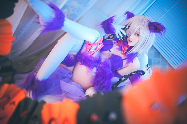 hth华体登录入口-“不看望不分遗产”彰显司法善意(图2) hth华体登录入口